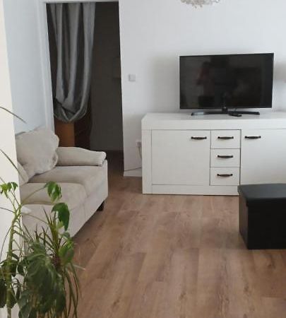 David Apartment Umag Exterior photo